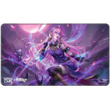 MTG Playmat