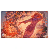 MTG Playmat
