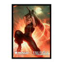 Ultra Pro Matte Deck Sleeves