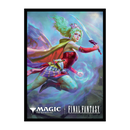 Ultra Pro Matte Deck Sleeves