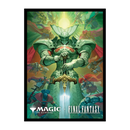 Ultra Pro Matte Deck Sleeves