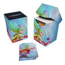 Final Fantasy Ultra-Pro 100+ Pro Deck Box