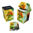 Final Fantasy Ultra-Pro 100+ Pro Deck Box