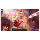 Final Fantasy Ultra Pro Playmats