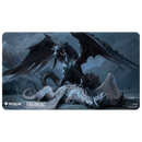 Final Fantasy Ultra Pro Playmats