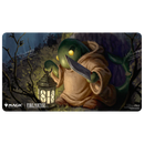 Final Fantasy Ultra Pro Playmats