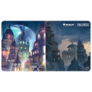 Final Fantasy Ultra Pro Playmats
