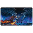 Final Fantasy Ultra Pro Playmats