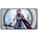 Final Fantasy Ultra Pro Playmats