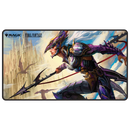 Final Fantasy Ultra Pro Playmats