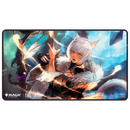 Final Fantasy Ultra Pro Playmats