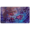 Final Fantasy Ultra Pro Playmats