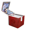 Ultra Pro: Alcove Edge Deck Box