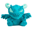 Ultra Pro Gamer Pouch Plushie Tarkir Dragonstorm - Ugin