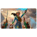 MTG Playmat