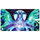 MTG Playmat