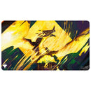 MTG Playmat