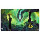 MTG Playmat