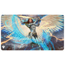 MTG Playmat