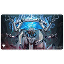 MTG Playmat