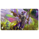 MTG Playmat