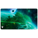 MTG Playmat
