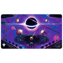 MTG Playmat