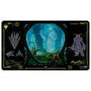 MTG Playmat