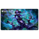 MTG Playmat