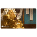 MTG Playmat