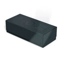 1000+ Xenoskin Magic: The Gathering