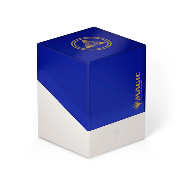 Ultimate Guard Boulder
