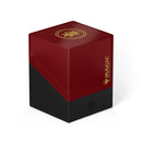 Ultimate Guard Boulder