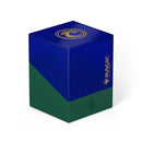 Ultimate Guard Boulder