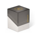 Ultimate Guard Boulder
