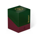 Ultimate Guard Boulder