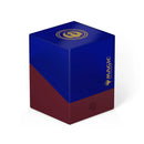 Ultimate Guard Boulder