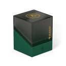 Ultimate Guard Boulder