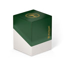 Ultimate Guard Boulder