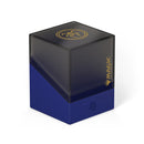 Ultimate Guard Boulder