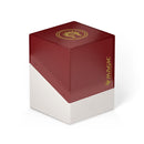 Ultimate Guard Boulder