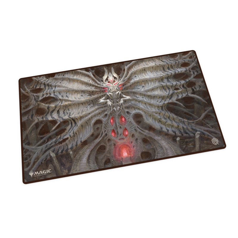 Ultimate Guard 61x35 Playmats