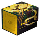 Ultimate Guard: Sidewinder 100+ Xenoskin