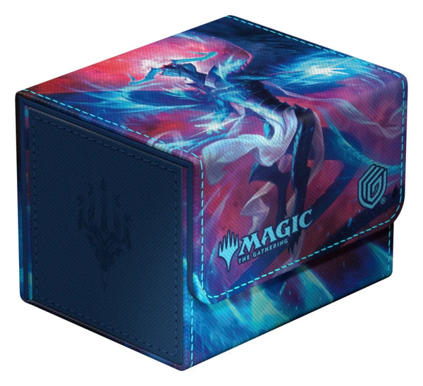 Ultimate Guard: Sidewinder 100+ Xenoskin