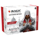 Assassin's Creed Bundle