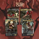 Secret Lair Drop Series