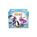Riftbound Radiance - Evelynn & Seraphine Showdown Deck