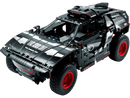 Lego Technic Audi RS Q e-tron