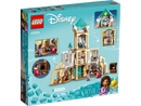 Lego Disney™ King Magnifico's Castle