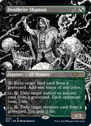 Deathrite Shaman [SLC - 2012]
